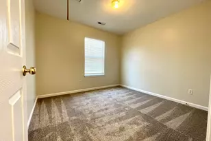 5506 Grand Mesa Dr, Durham, NC 27713 - Photo 20