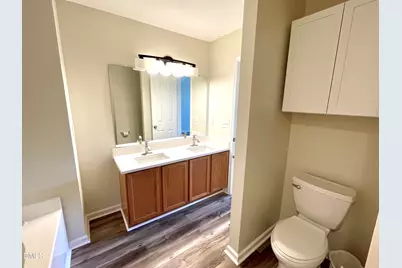 5506 Grand Mesa Drive, Durham, NC 27713 - Photo 24