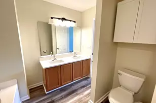 5506 Grand Mesa Dr, Durham, NC 27713 - Photo 24