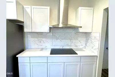 5506 Grand Mesa Drive, Durham, NC 27713 - Photo 10