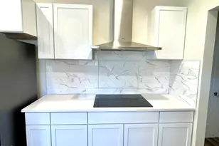 5506 Grand Mesa Dr, Durham, NC 27713 - Photo 10