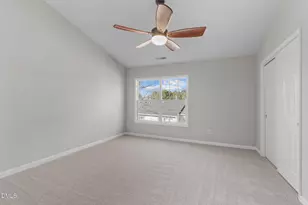 5505 Crabtree Park Ct, Raleigh, NC 27612 - Photo 14