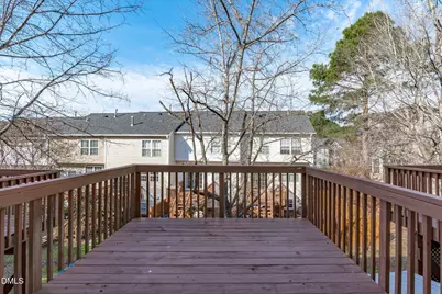 5505 Crabtree Park Court, Raleigh, NC 27612 - Photo 24