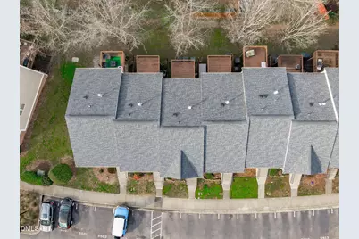 5505 Crabtree Park Court, Raleigh, NC 27612 - Photo 26