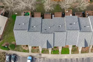 5505 Crabtree Park Ct, Raleigh, NC 27612 - Photo 26