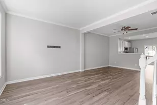 5505 Crabtree Park Ct, Raleigh, NC 27612 - Photo 6