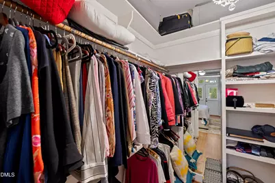 25 Oglethorpe Avenue, Clayton, NC 27527 - Photo 26