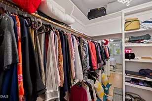 25 Oglethorpe Ave, Clayton, NC 27527 - Photo 26