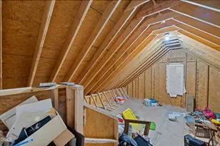 25 Oglethorpe Ave, Clayton, NC 27527 - Photo 42