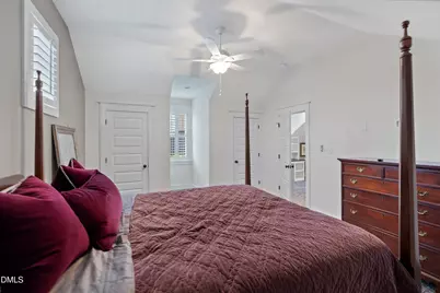 25 Oglethorpe Avenue, Clayton, NC 27527 - Photo 40