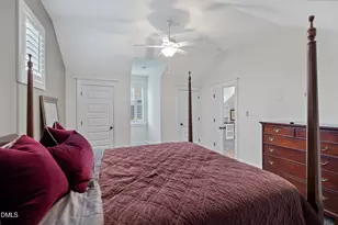 25 Oglethorpe Ave, Clayton, NC 27527 - Photo 40