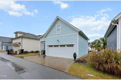 25 Oglethorpe Avenue, Clayton, NC 27527 - Photo 50