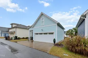 25 Oglethorpe Ave, Clayton, NC 27527 - Photo 50