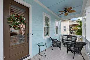 25 Oglethorpe Ave, Clayton, NC 27527 - Photo 48