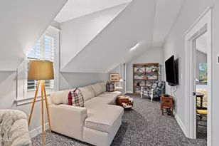 25 Oglethorpe Ave, Clayton, NC 27527 - Photo 32