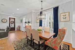 25 Oglethorpe Ave, Clayton, NC 27527 - Photo 10