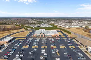 88 Antler Steel Dr, Clayton, NC 27527 - Photo 50