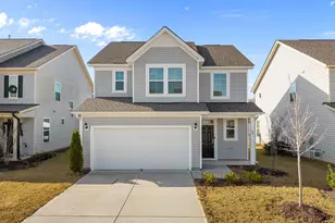 88 Antler Steel Dr, Clayton, NC 27527 - Photo 1