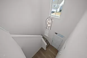 88 Antler Steel Dr, Clayton, NC 27527 - Photo 18