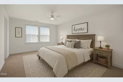 88 Antler Steel Drive, Clayton, NC 27527 - Photo 20