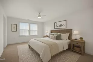 88 Antler Steel Dr, Clayton, NC 27527 - Photo 20