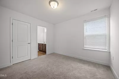 88 Antler Steel Drive, Clayton, NC 27527 - Photo 36