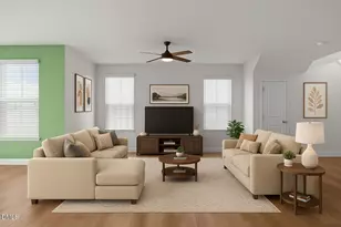 88 Antler Steel Dr, Clayton, NC 27527 - Photo 14