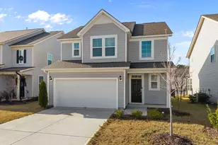 88 Antler Steel Dr, Clayton, NC 27527 - Photo 2