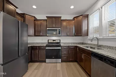 88 Antler Steel Drive, Clayton, NC 27527 - Photo 6