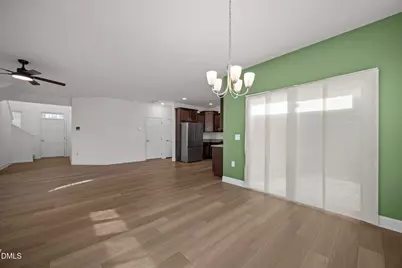 88 Antler Steel Drive, Clayton, NC 27527 - Photo 12