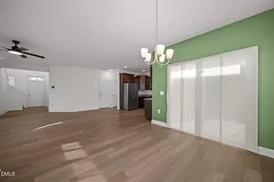 88 Antler Steel Dr, Clayton, NC 27527 - Photo 12