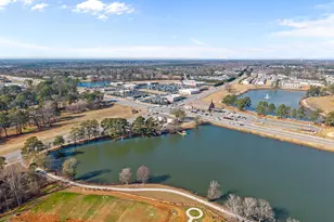 88 Antler Steel Dr, Clayton, NC 27527 - Photo 54