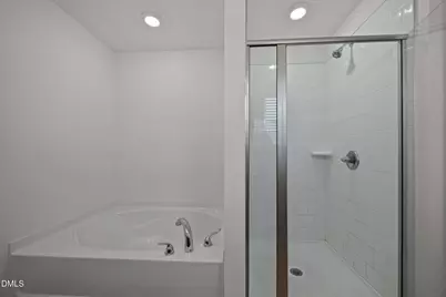 88 Antler Steel Drive, Clayton, NC 27527 - Photo 26