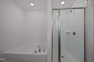 88 Antler Steel Dr, Clayton, NC 27527 - Photo 26