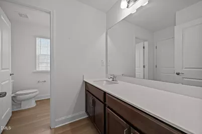 88 Antler Steel Drive, Clayton, NC 27527 - Photo 32