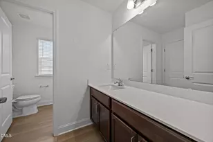 88 Antler Steel Dr, Clayton, NC 27527 - Photo 32