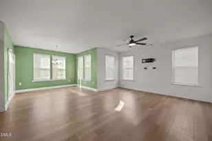 88 Antler Steel Dr, Clayton, NC 27527 - Photo 16