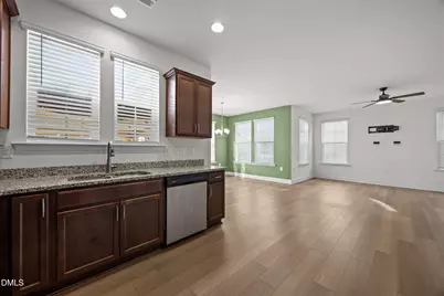 88 Antler Steel Drive, Clayton, NC 27527 - Photo 8