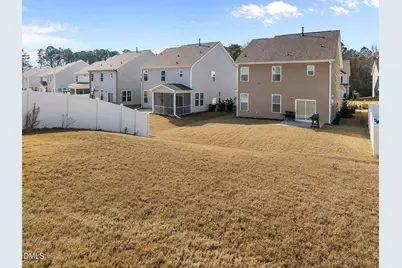 88 Antler Steel Drive, Clayton, NC 27527 - Photo 42