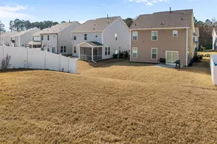 88 Antler Steel Dr, Clayton, NC 27527 - Photo 42