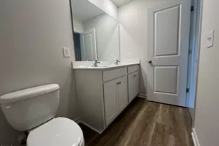 216 Hl Vly Dr, La Grange, NC 28551 - Photo 12