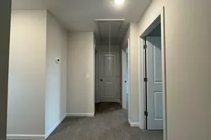 216 Hl Vly Dr, La Grange, NC 28551 - Photo 10