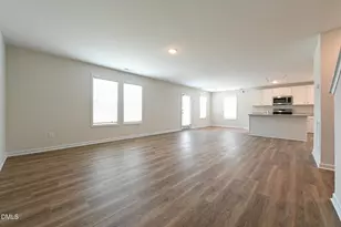 216 Hl Vly Dr, La Grange, NC 28551 - Photo 8