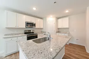 216 Hl Vly Dr, La Grange, NC 28551 - Photo 12