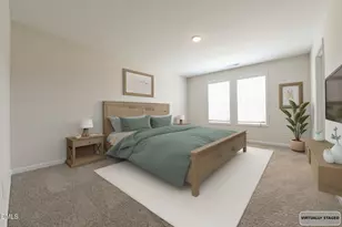 216 Hl Vly Dr, La Grange, NC 28551 - Photo 16