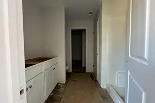 216 Hl Vly Dr, La Grange, NC 28551 - Photo 10