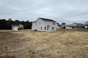 216 Hl Vly Dr, La Grange, NC 28551 - Photo 18