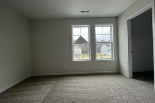 216 Hl Vly Dr, La Grange, NC 28551 - Photo 14