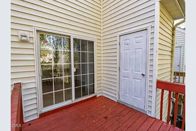 4802 Parkville Drive, Raleigh, NC 27604 - Photo 24