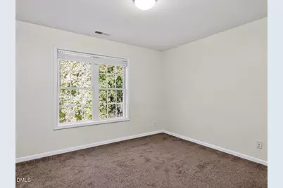 4802 Parkville Drive, Raleigh, NC 27604 - Photo 16